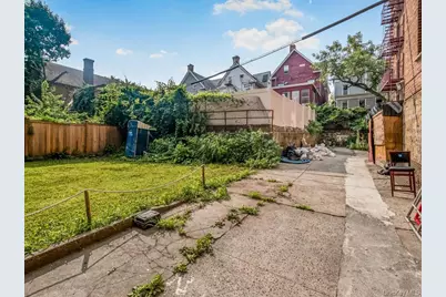 306 E Mosholu Parkway S #4F, Bronx, NY 10458 - Photo 18