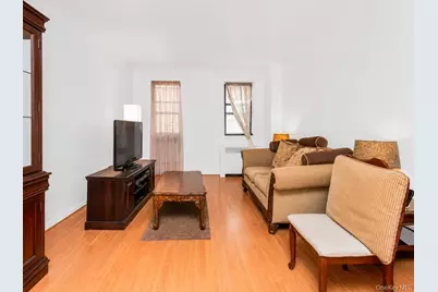 306 E Mosholu Parkway S #4F, Bronx, NY 10458 - Photo 2