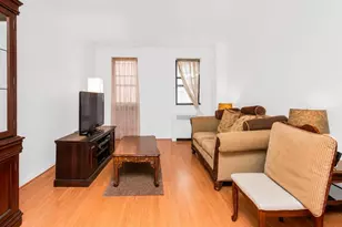 306 E Mosholu Pkwy S, Bronx, NY 10458 - Photo 2