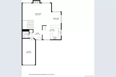 22 Berrybush Lane #70, Hastings on Hudson, NY 10706 - Photo 28