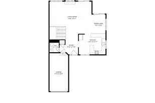 22 Berrybush Ln, Hastings on Hudson, NY 10706 - Photo 28