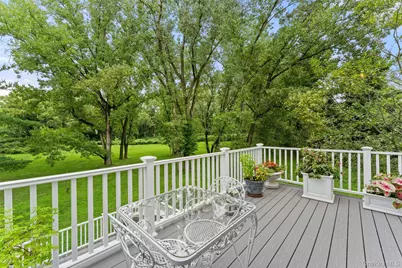 22 Berrybush Lane #70, Hastings on Hudson, NY 10706 - Photo 12
