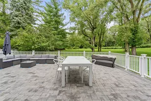 22 Berrybush Ln, Hastings on Hudson, NY 10706 - Photo 24