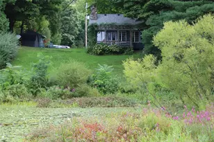 181 Country Club Dr, Red Hook, NY 12571 - Photo 2
