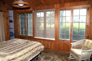 181 Country Club Dr, Red Hook, NY 12571 - Photo 14