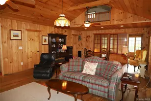 181 Country Club Dr, Red Hook, NY 12571 - Photo 10