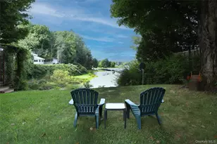 181 Country Club Dr, Red Hook, NY 12571 - Photo 6