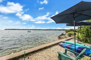 310 E Montauk Hwy, Hampton Bays, NY 11946 - Photo 6