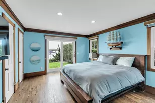 310 E Montauk Hwy, Hampton Bays, NY 11946 - Photo 16