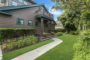 310 E Montauk Hwy, Hampton Bays, NY 11946 - Photo 8