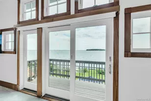 310 E Montauk Hwy, Hampton Bays, NY 11946 - Photo 22