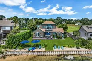 310 E Montauk Hwy, Hampton Bays, NY 11946 - Photo 2