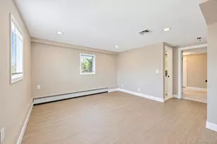 2020 Valentines Rd, Westbury, NY 11590 - Photo 24