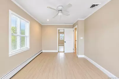 2020 Valentines Road, Westbury, NY 11590 - Photo 22