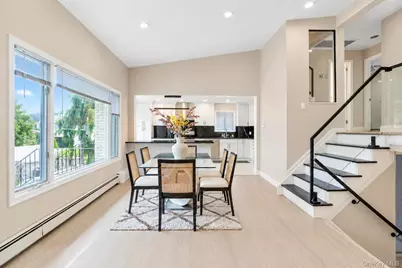 2020 Valentines Road, Westbury, NY 11590 - Photo 12
