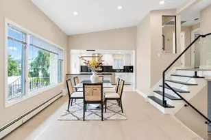 2020 Valentines Rd, Westbury, NY 11590 - Photo 12