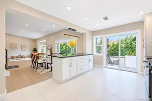 2020 Valentines Rd, Westbury, NY 11590 - Photo 10