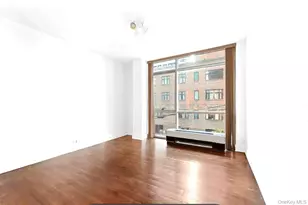 26-26 Jackson Ave, Long Island City, NY 11101 - Photo 2