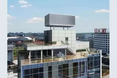 26-26 Jackson Avenue #303, Long Island City, NY 11101 - Photo 14