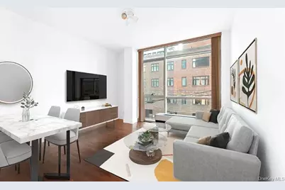 26-26 Jackson Avenue #303, Long Island City, NY 11101 - Photo 1