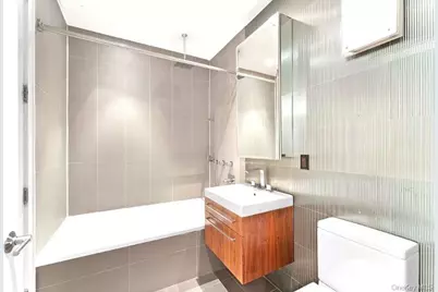26-26 Jackson Avenue #303, Long Island City, NY 11101 - Photo 6