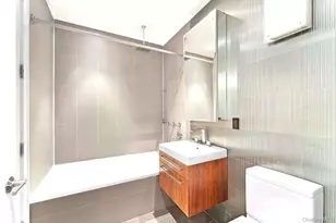 26-26 Jackson Ave, Long Island City, NY 11101 - Photo 6