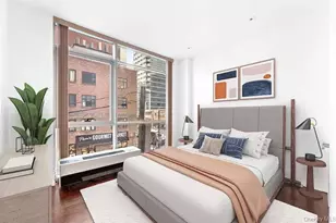 26-26 Jackson Ave, Long Island City, NY 11101 - Photo 4