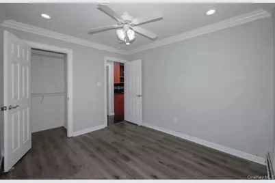 118 Carleton Avenue #2B, Islip Terrace, NY 11752 - Photo 6
