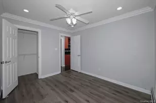 118 Carleton Ave, Islip Terrace, NY 11752 - Photo 6