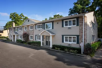 118 Carleton Avenue #2B, Islip Terrace, NY 11752 - Photo 1
