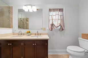 33 Ogden Ave, East Williston, NY 11596 - Photo 20