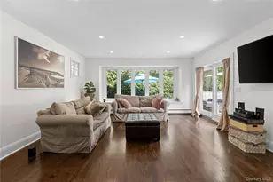 33 Ogden Ave, East Williston, NY 11596 - Photo 10