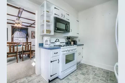 232 Maple Avenue, Pine Bush, NY 12566 - Photo 16