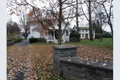 232 Maple Avenue, Pine Bush, NY 12566 - Photo 4