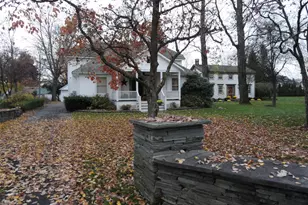 232 Maple Ave, Pine Bush, NY 12566 - Photo 4