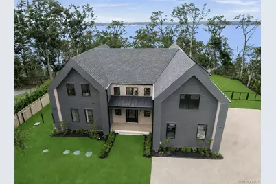 54 Rampasture Road, Hampton Bays, NY 11946 - Photo 28