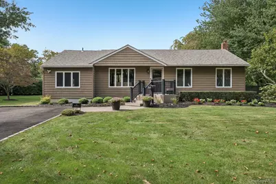 18 Gunther Drive, East Northport, NY 11731 - Photo 1