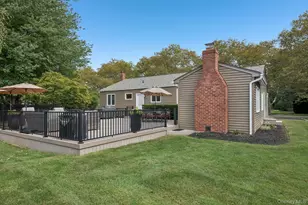18 Gunther Dr, East Northport, NY 11731 - Photo 20