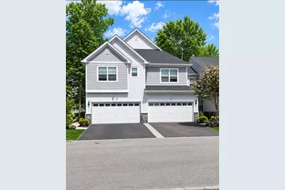 22 Atwood Drive, Middletown, NY 10940 - Photo 1