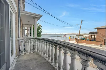 6 Pell Place #2, Bronx, NY 10464 - Photo 14