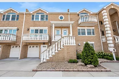 6 Pell Place #2, Bronx, NY 10464 - Photo 2