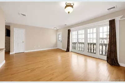 6 Pell Place #2, Bronx, NY 10464 - Photo 4