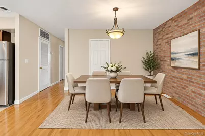 6 Pell Place #2, Bronx, NY 10464 - Photo 8