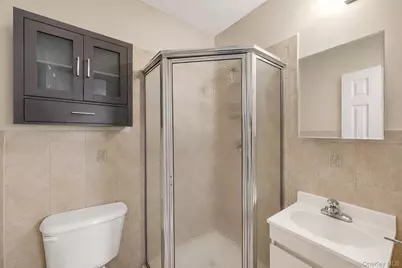 6 Pell Place #2, Bronx, NY 10464 - Photo 10