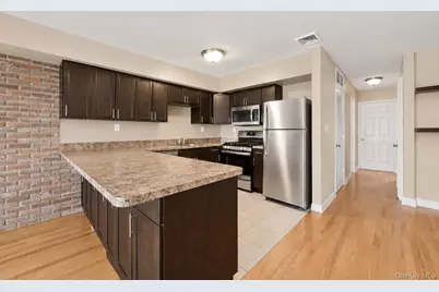 6 Pell Place #2, Bronx, NY 10464 - Photo 6