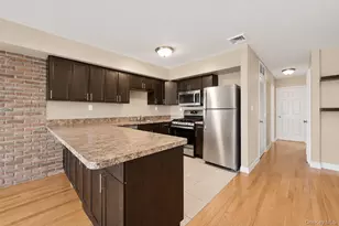 6 Pell Pl, Bronx, NY 10464 - Photo 6