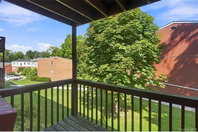 19 Huguenot Street #3, New Paltz, NY 12561 - Photo 20