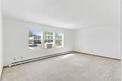 19 Huguenot Street #3, New Paltz, NY 12561 - Photo 6