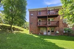 19 Huguenot St, New Paltz, NY 12561 - Photo 22