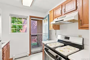 19 Huguenot St, New Paltz, NY 12561 - Photo 8